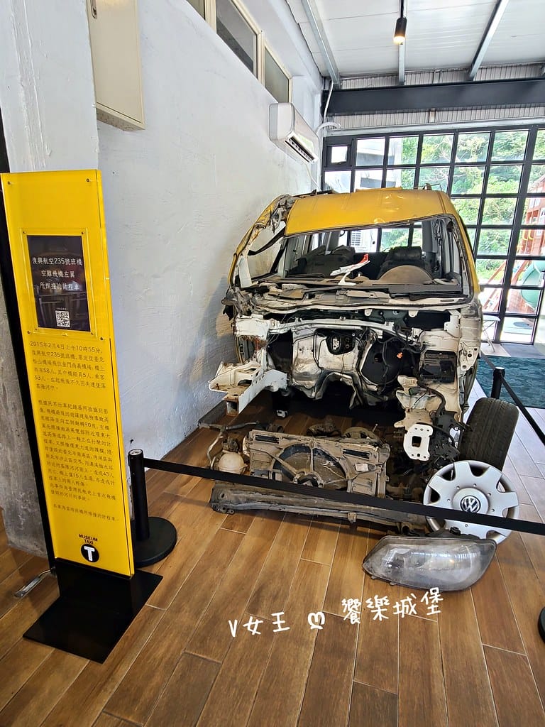 batch_20200704_120706 -1