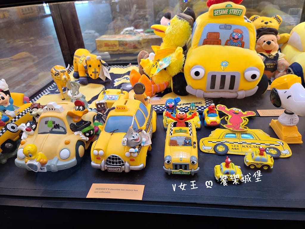 batch_20200704_121428 -1