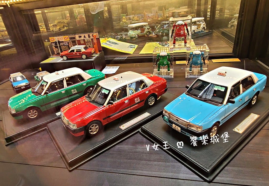 batch_20200704_121932 -1