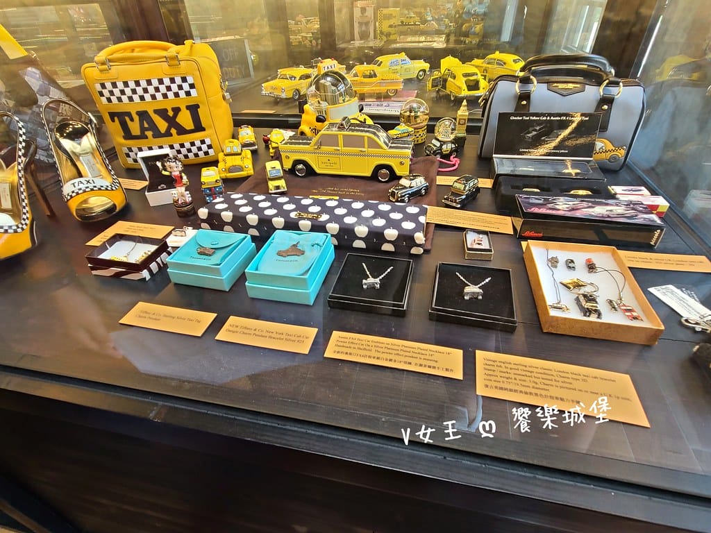 batch_20200704_120819 -1