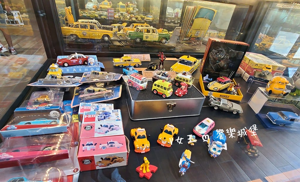 batch_20200704_121102 -1