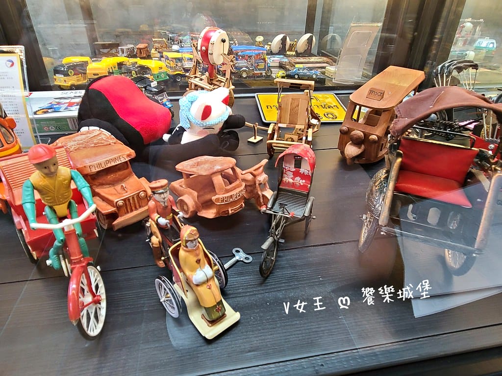 batch_20200704_121853 -1