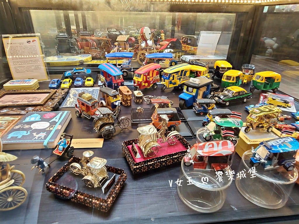 batch_20200704_121948 -1