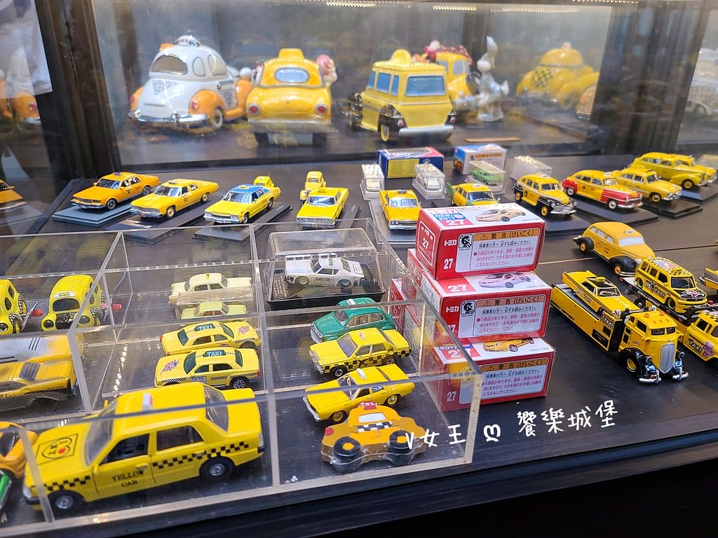 batch_20200704_121128 -1