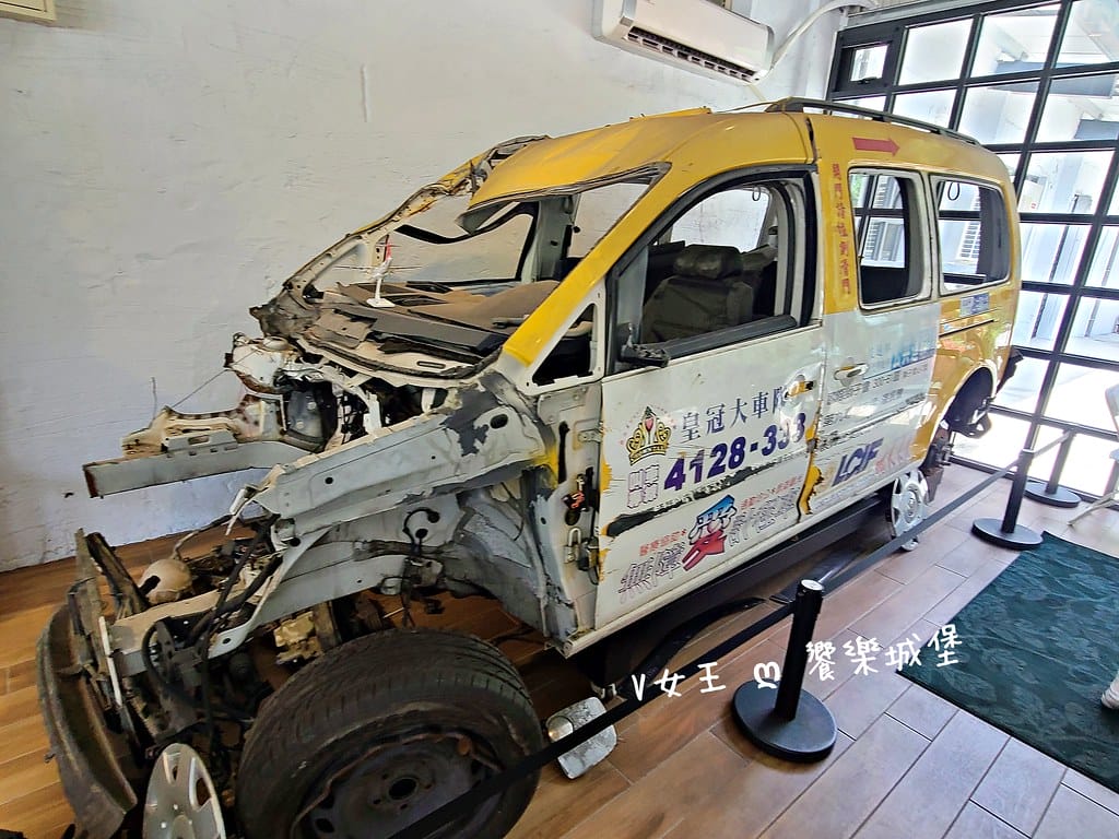 batch_20200704_120732 -1