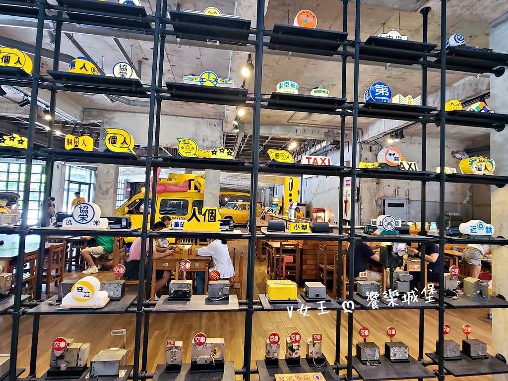 batch_20200704_121527 -1