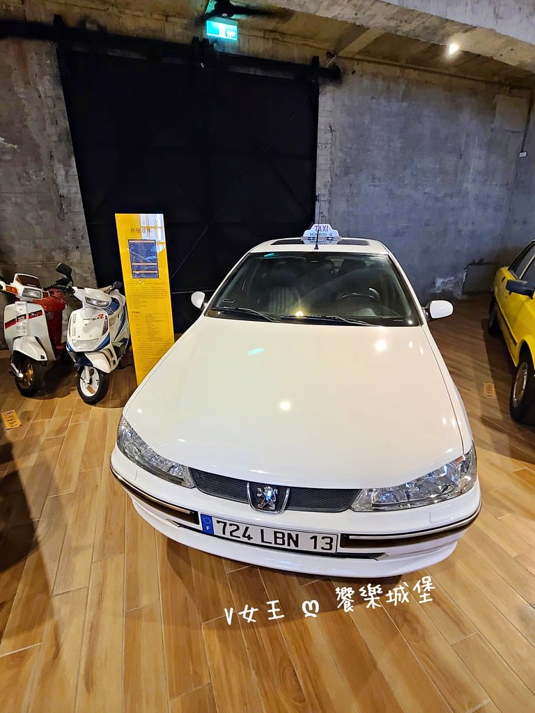 batch_20200704_120151 -1