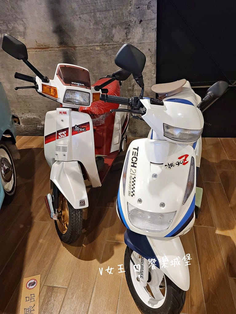 batch_20200704_120131 -1