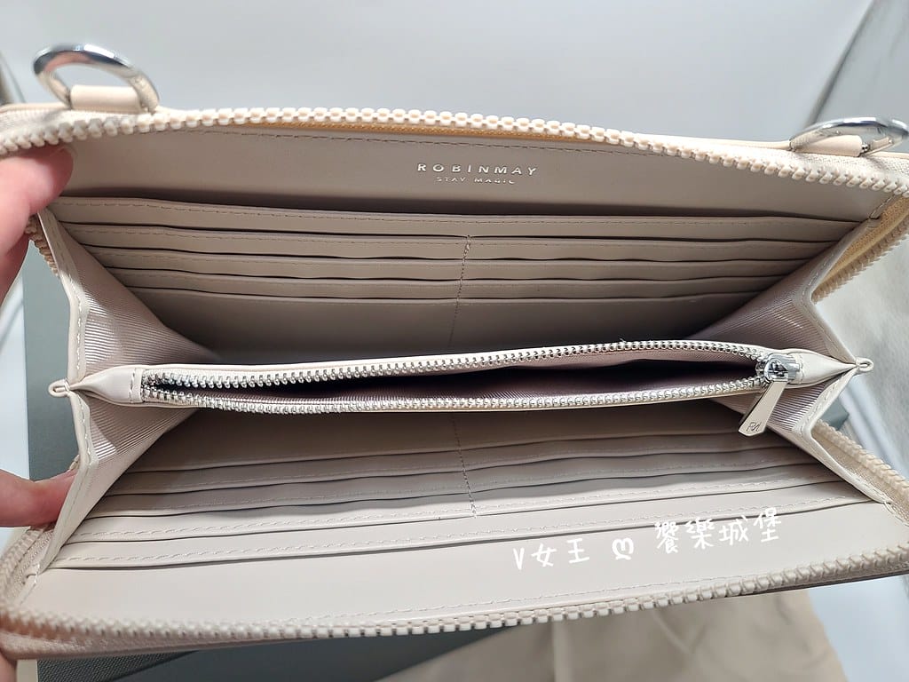 batch_20210426_191254 -1