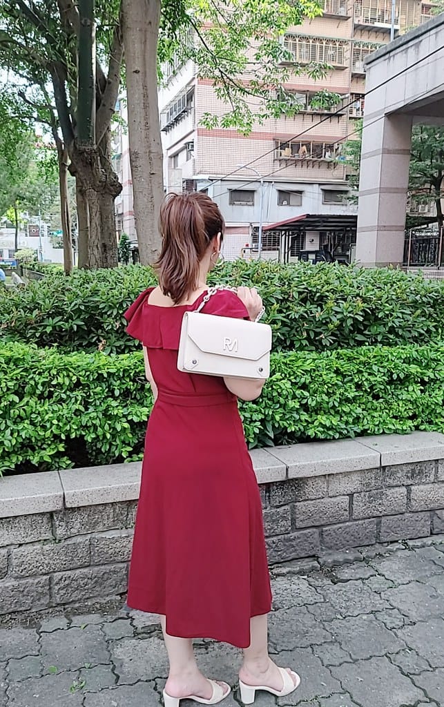 Wuta_20210501_162754