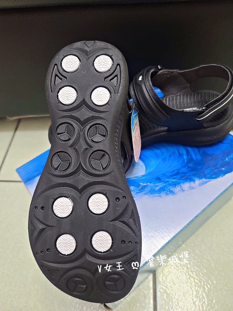 batch_20210502_103007 -1