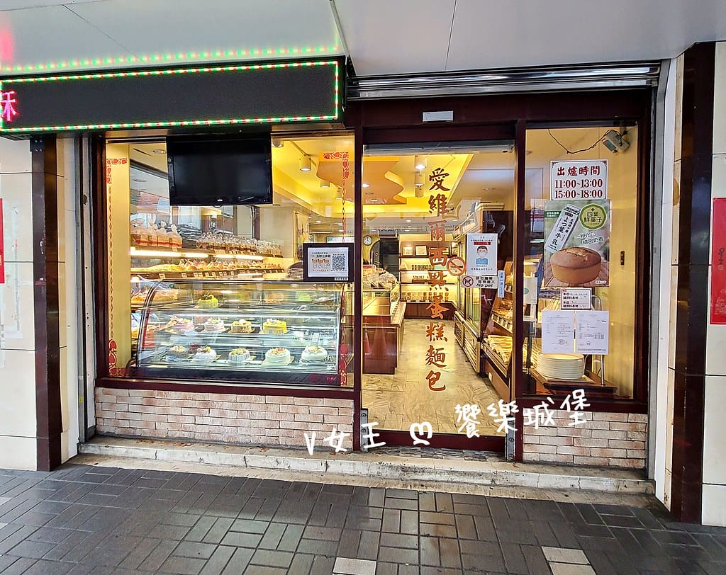 batch_20210619_155921 -1