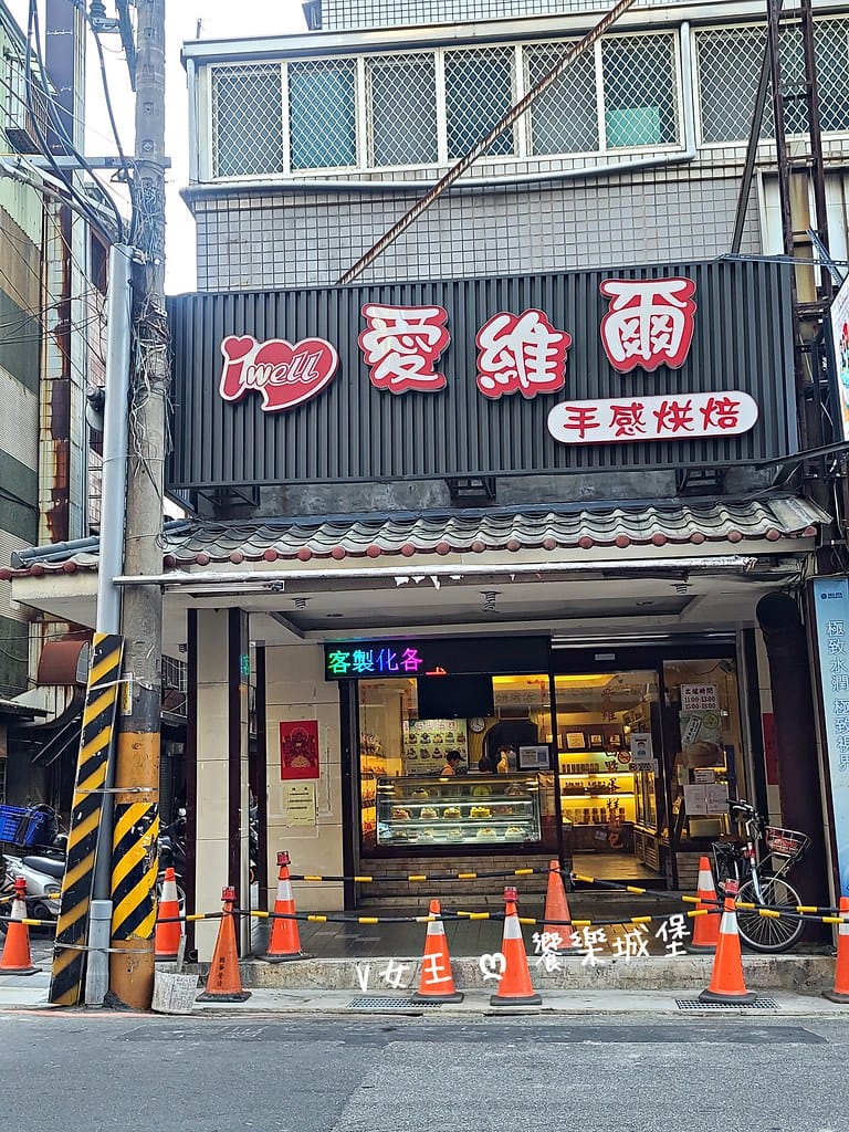 batch_20210619_155953 -1