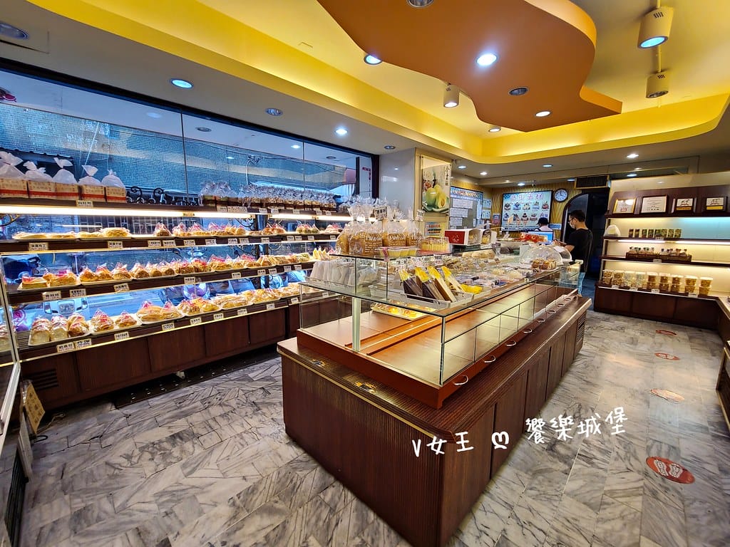 batch_20210619_155713 -1