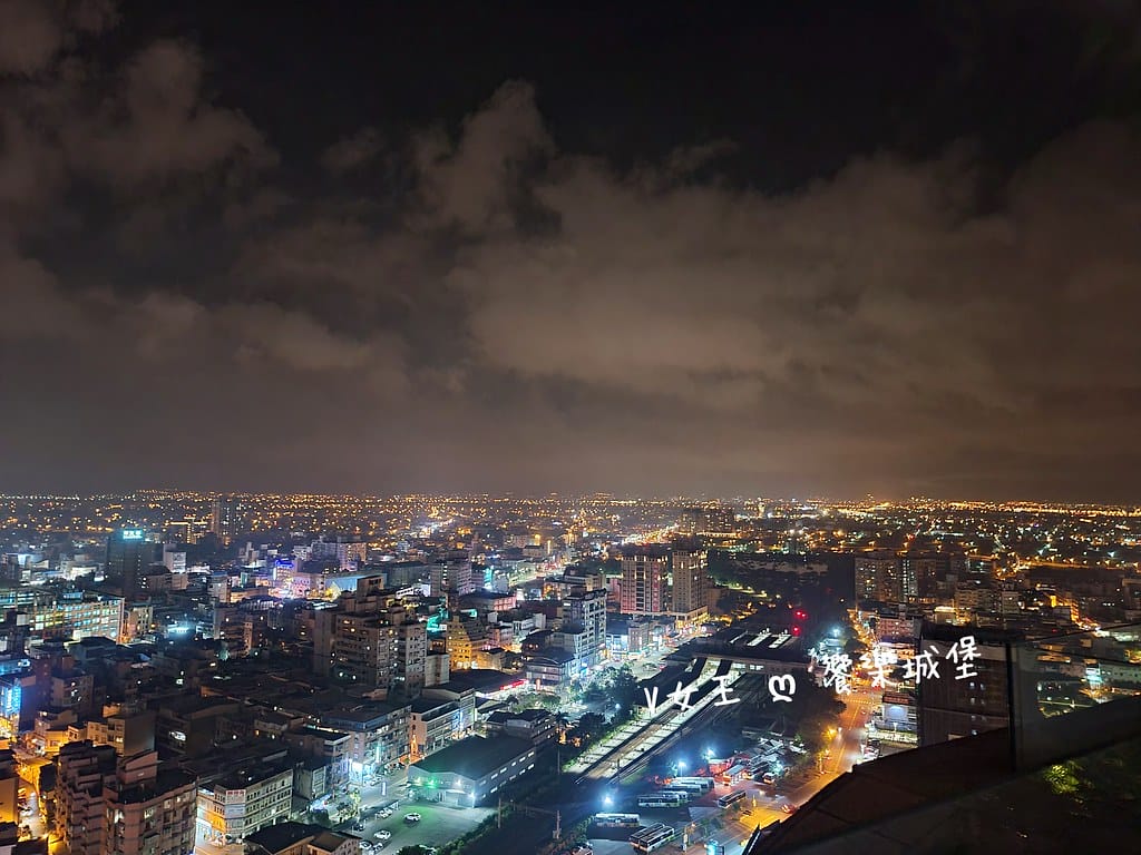 batch_20210502_205905 -1