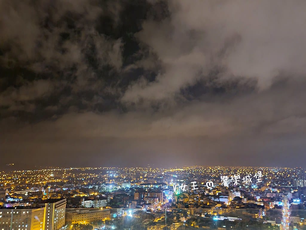 batch_20210502_215220 -1