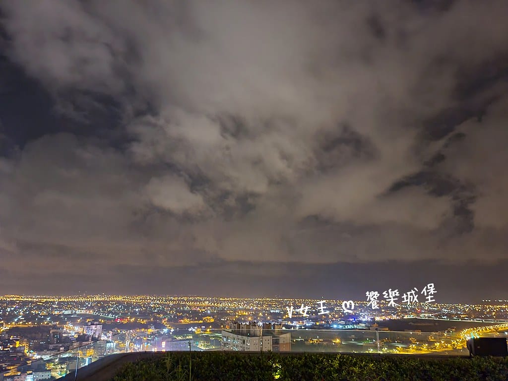 batch_20210502_205916 -1