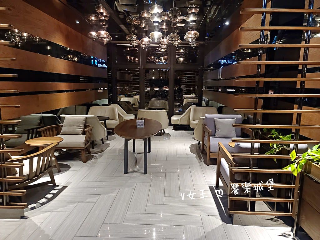 batch_20210502_215307 -1