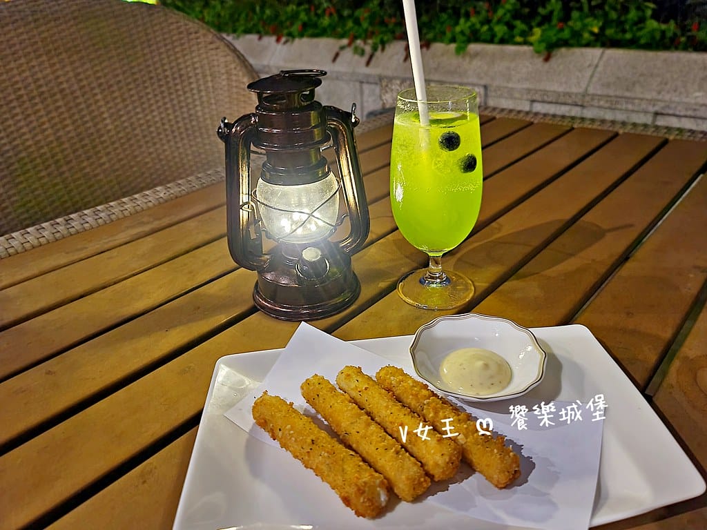 batch_20210502_213712 -1