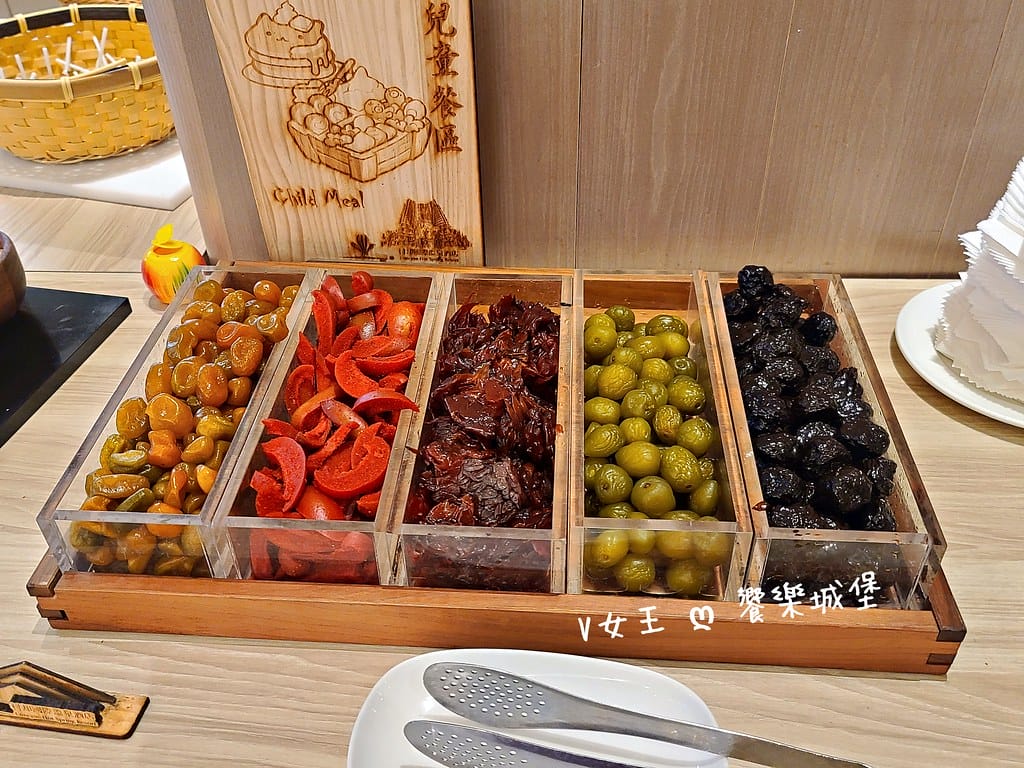 batch_20210502_171158 -1