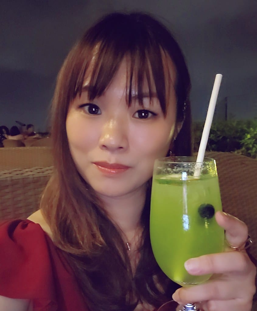 Wuta_20210502_214110 -1