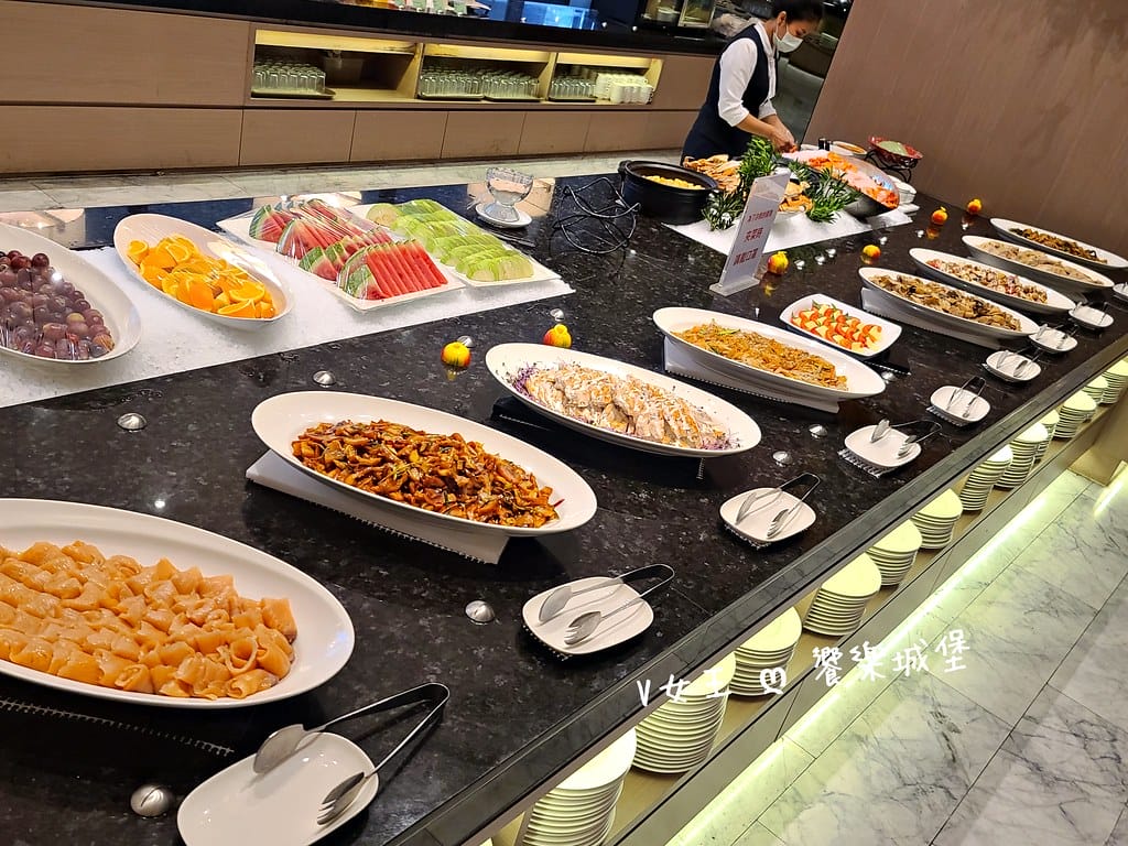 batch_20210502_171138 -1