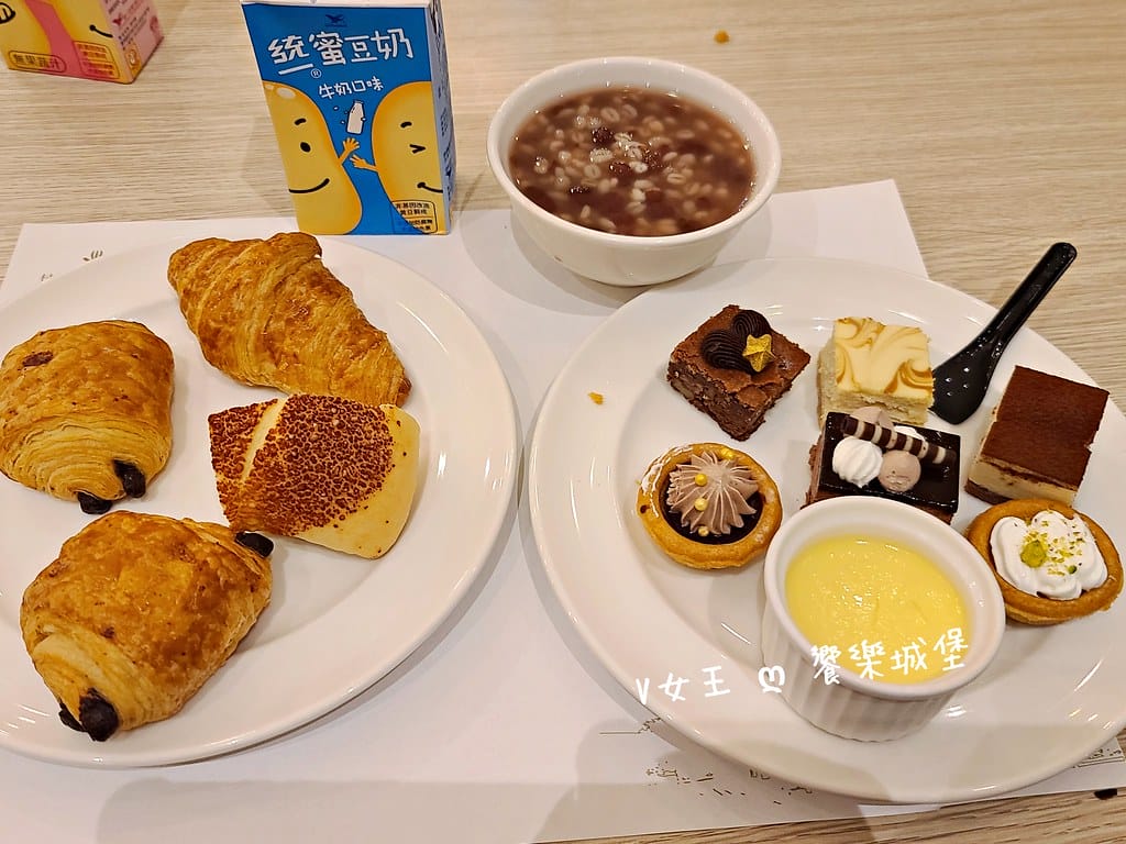 batch_20210502_180545 -1