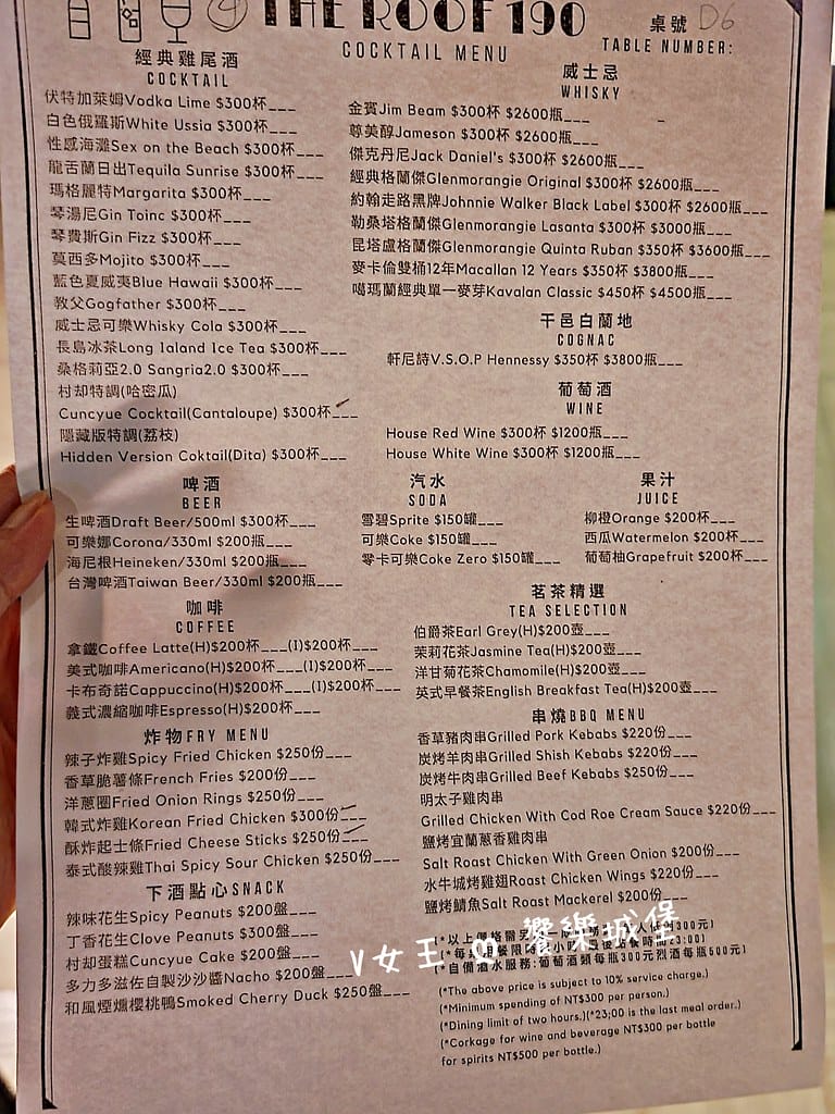 batch_20210502_205354 -1