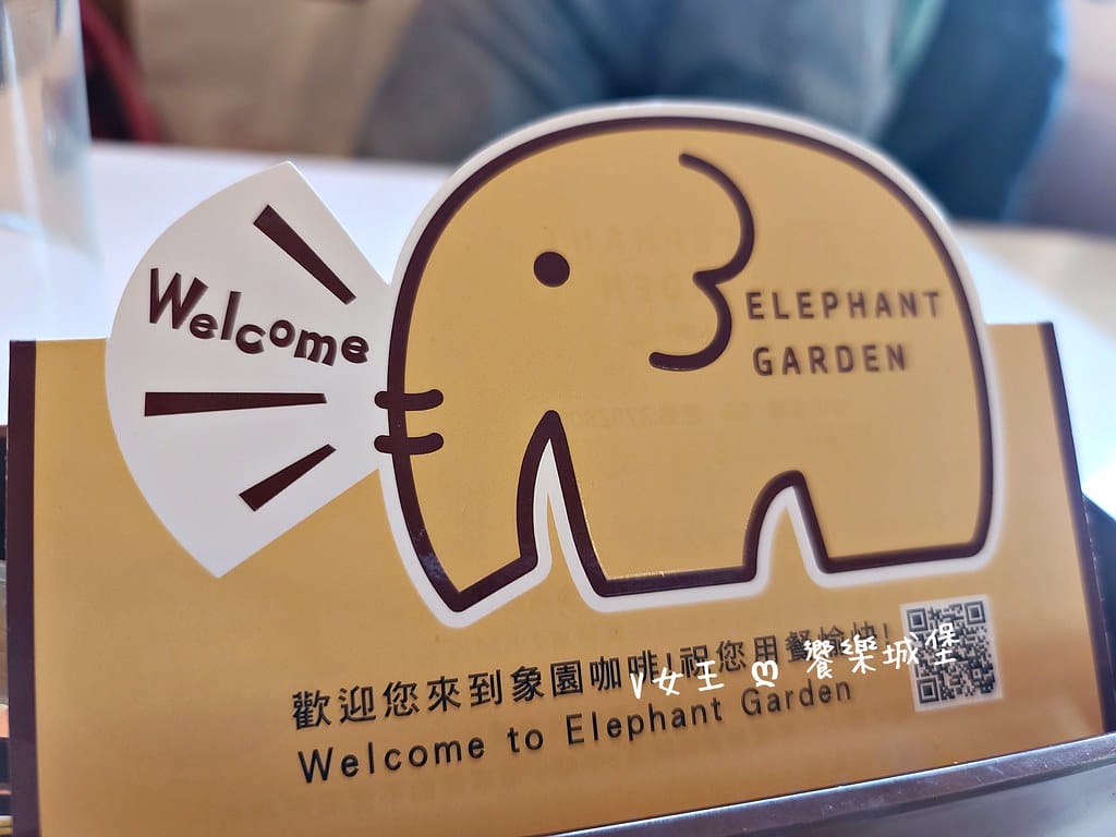 batch_20210509_103048 -1