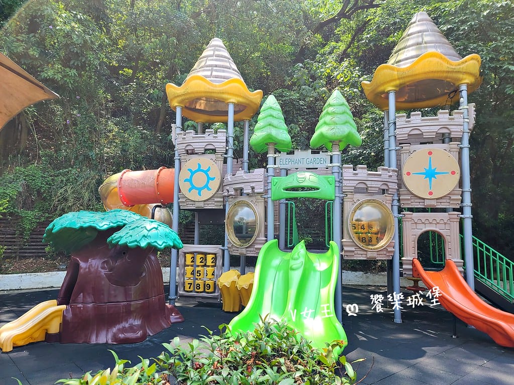 batch_20210509_101127 -1