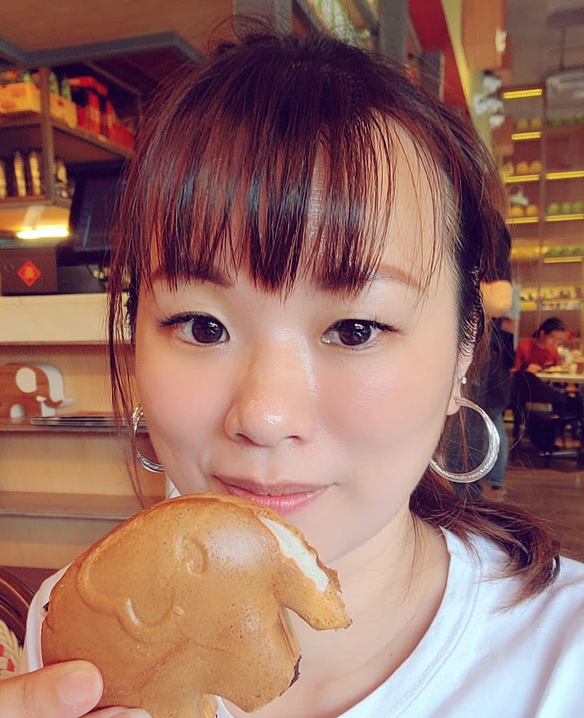 Wuta_20210509_115239 -1