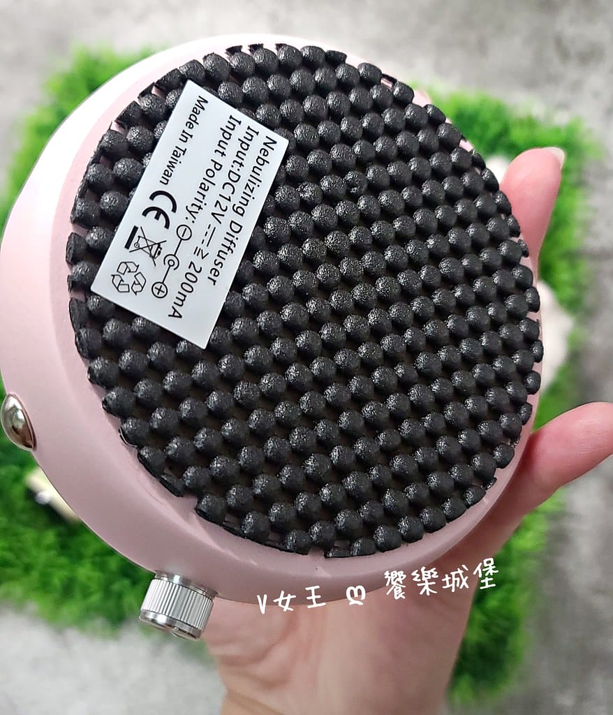 batch_20210815_135634 -1