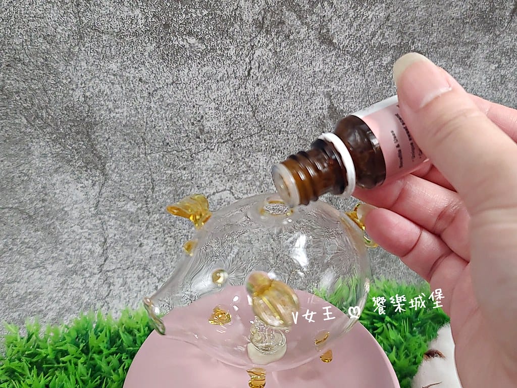 batch_20210815_135313 -1