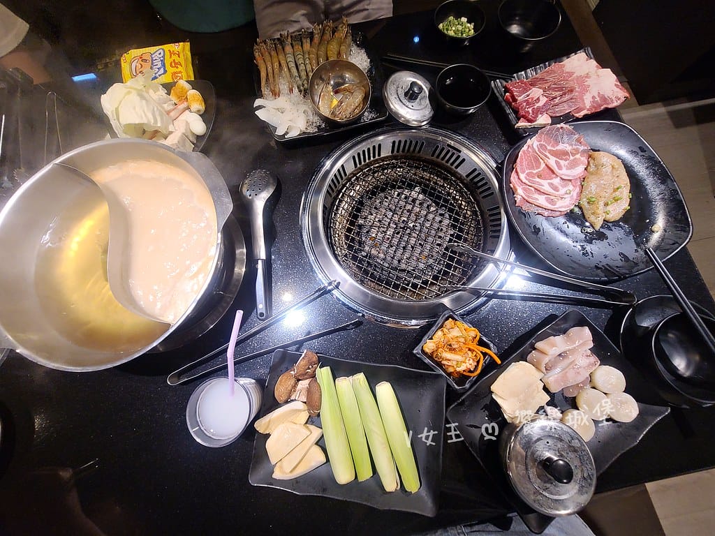 batch_20210904_142616 -1