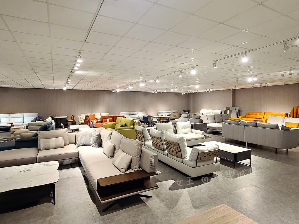 batch_20210917_135206 -1