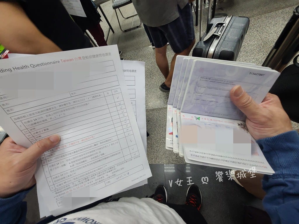 batch_20210428_143852