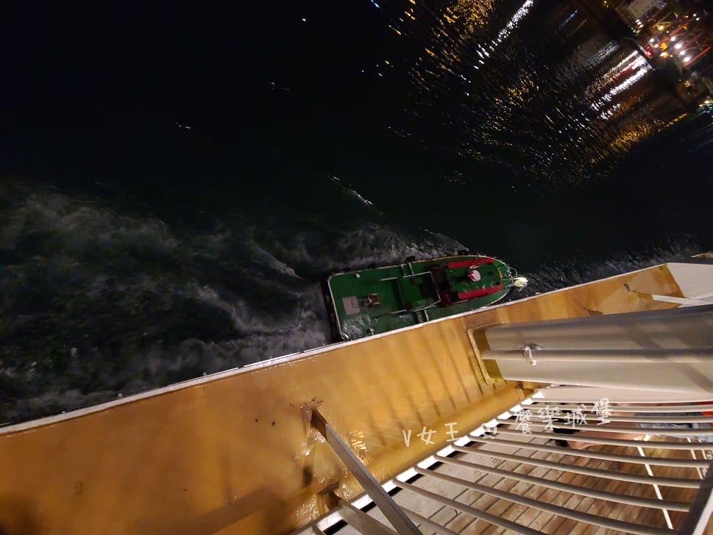 batch_20210428_205809