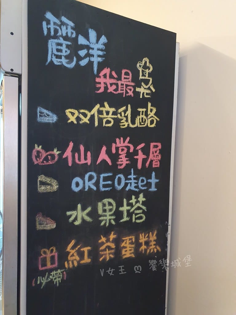 batch_20210429_135612