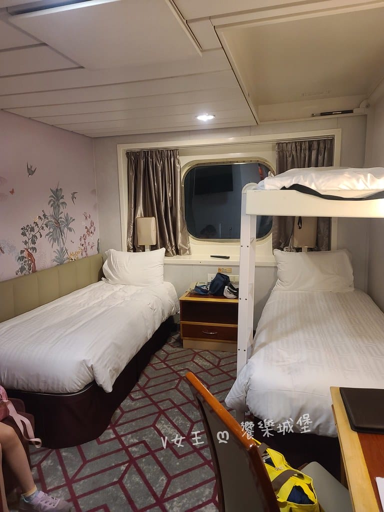 batch_20210428_202855