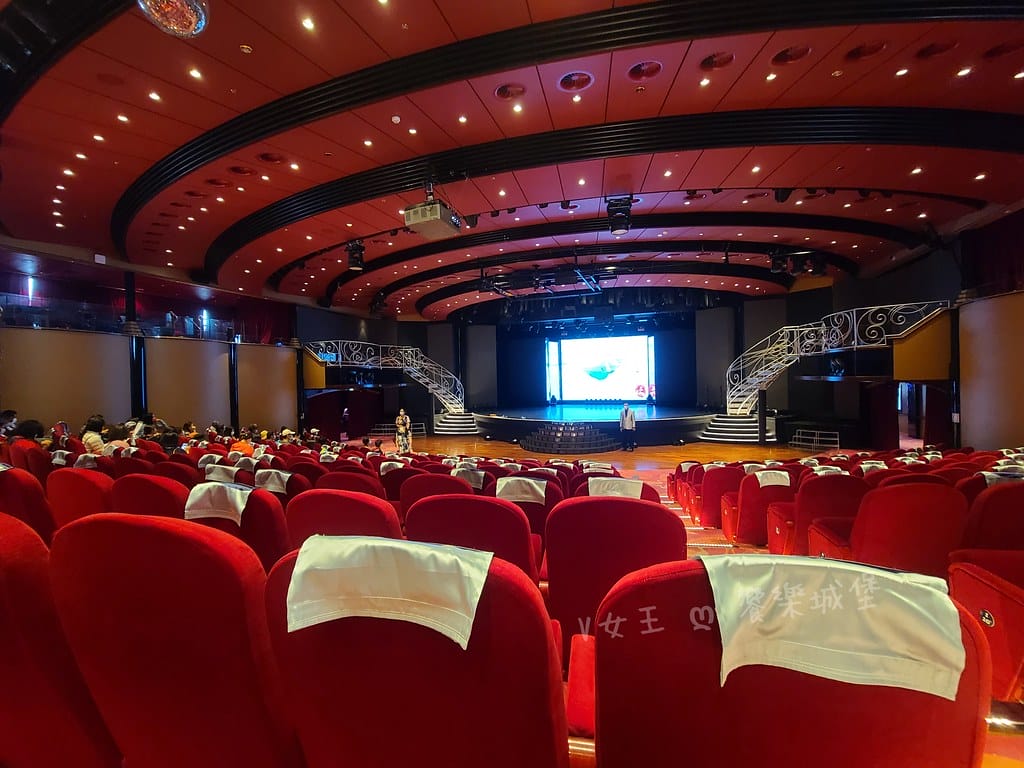 batch_20210429_111215