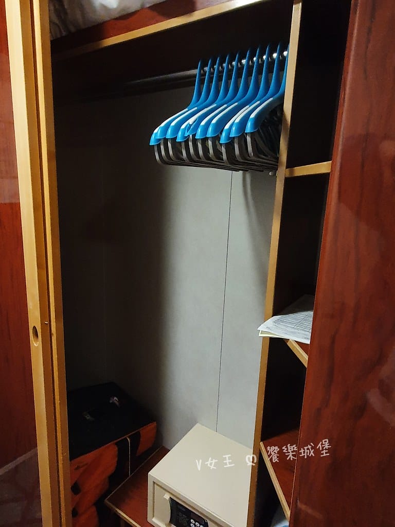 batch_20210428_203712