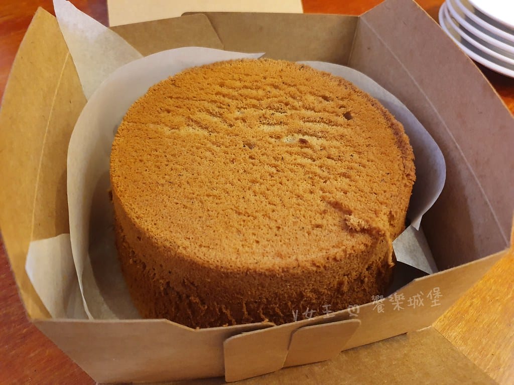 batch_20210429_134632