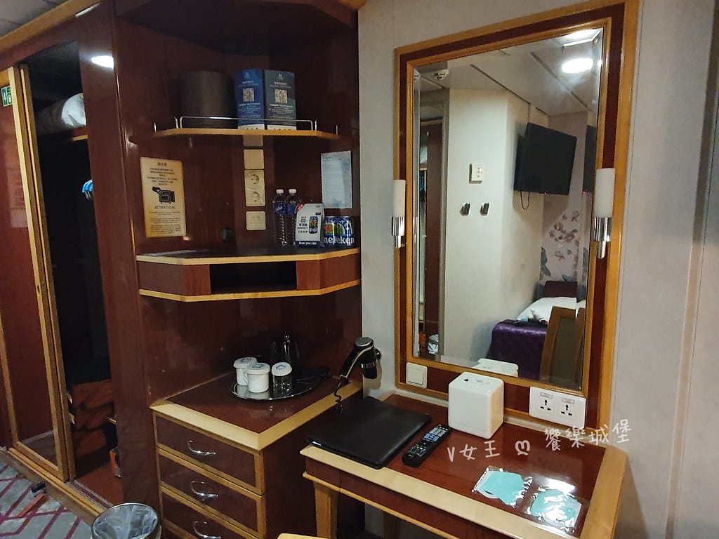 batch_20210428_203627