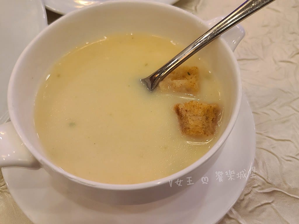 batch_20210429_194626