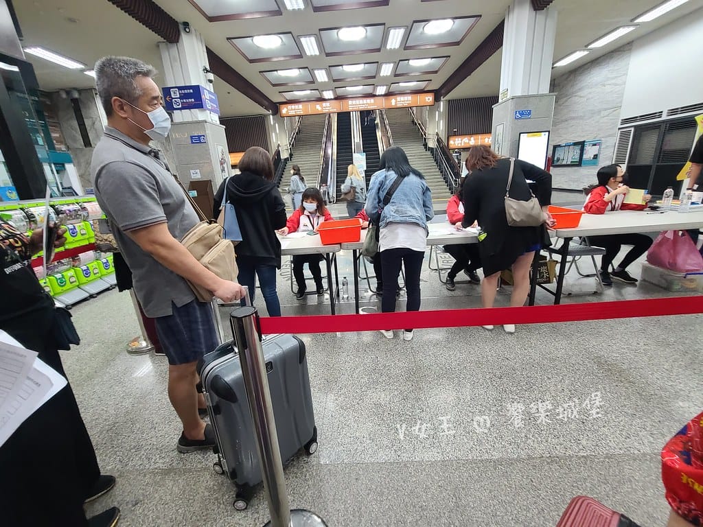 batch_20210428_143847