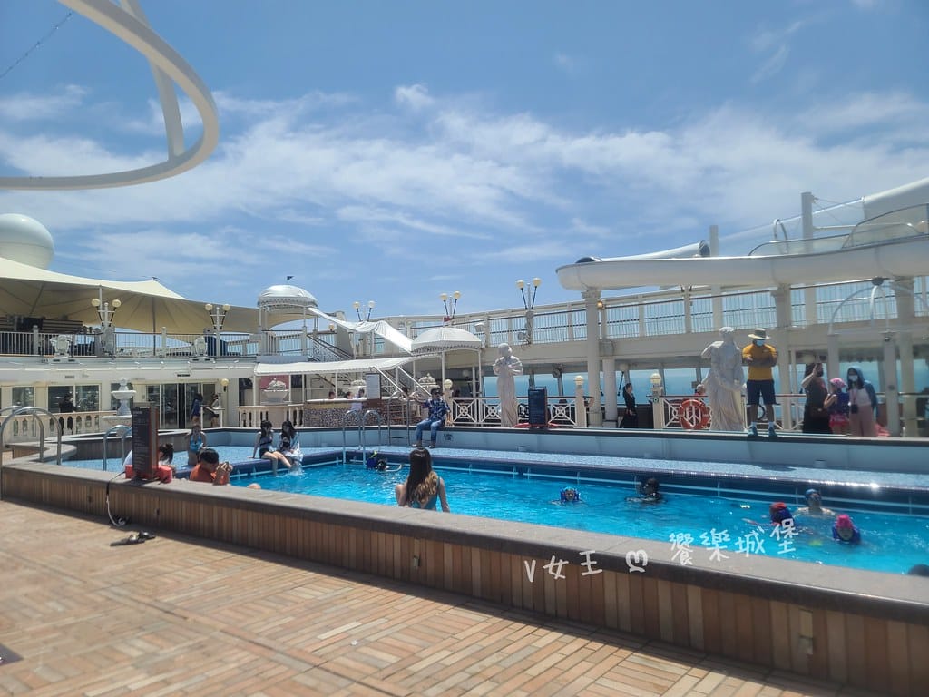 batch_20210430_104941