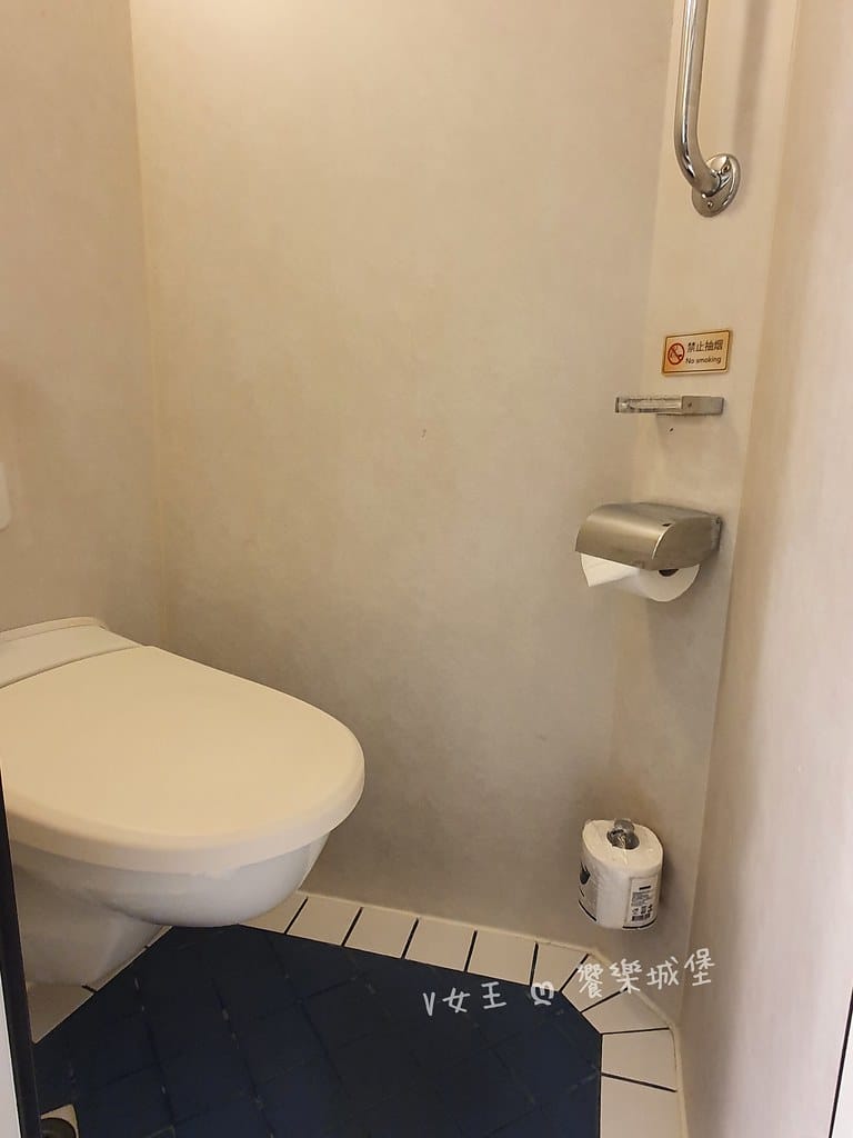 batch_20210428_203756