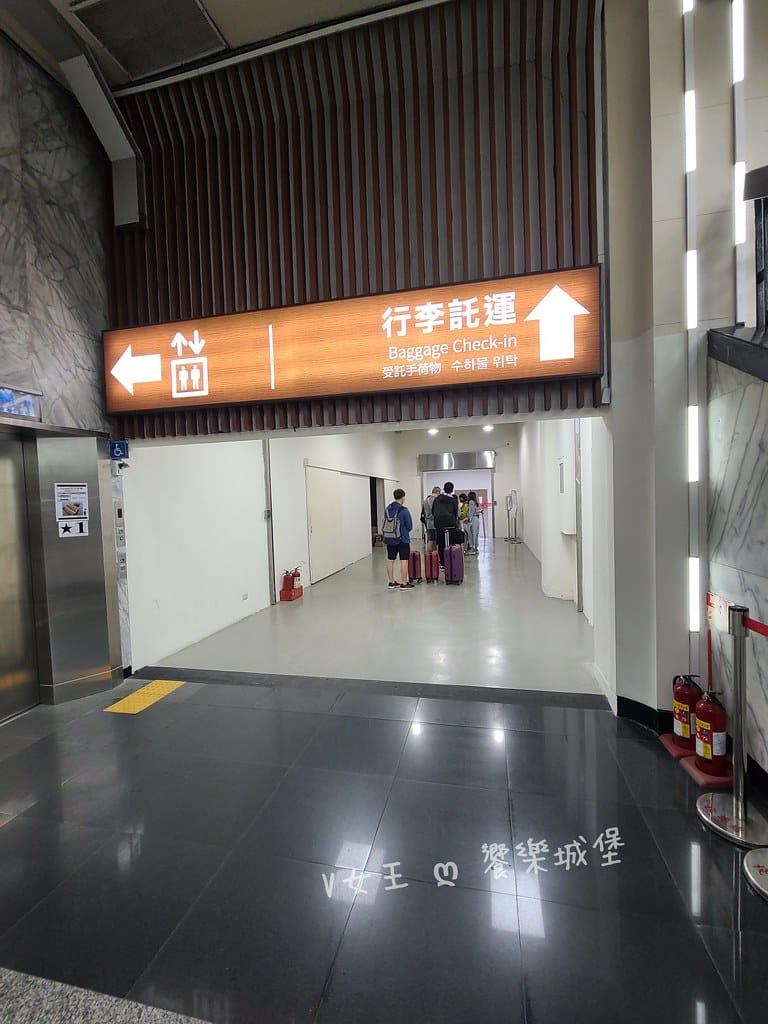 batch_20210428_144039