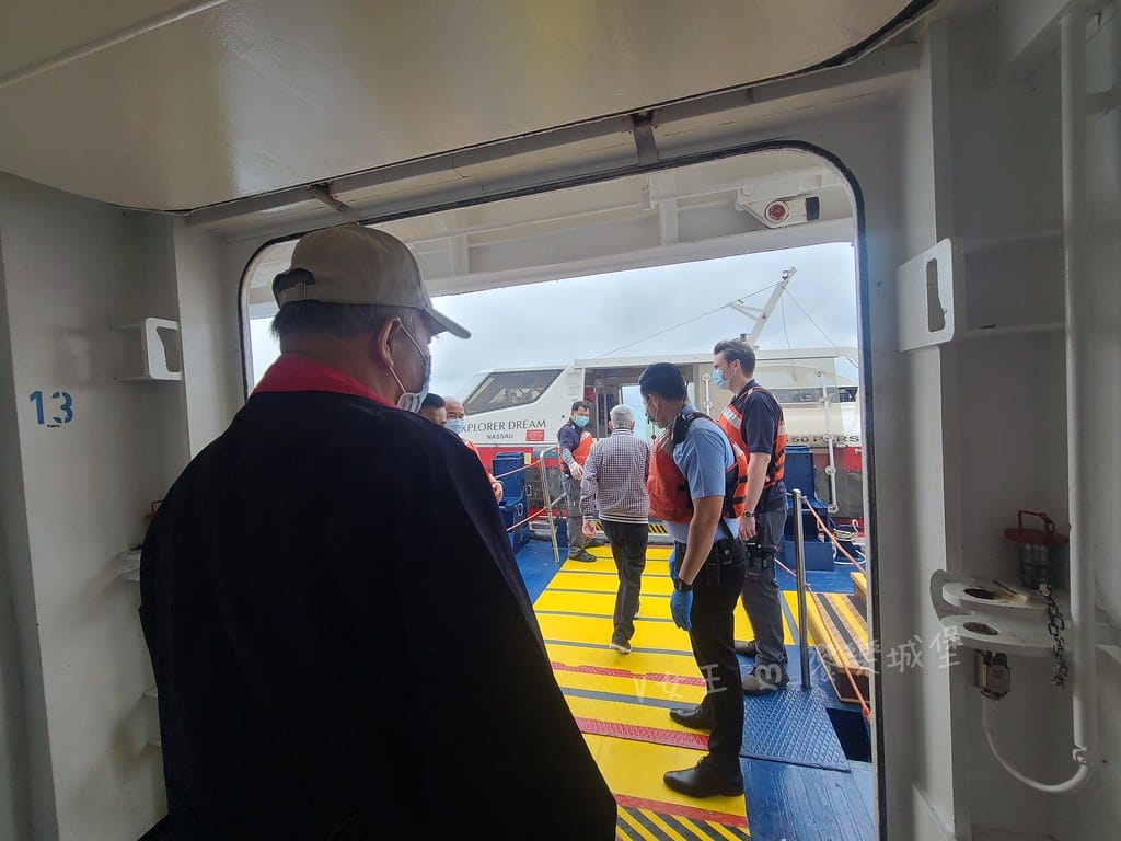 batch_20210429_111812