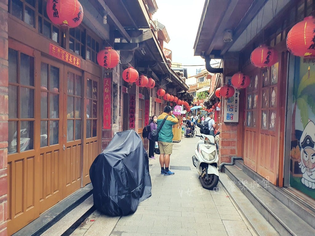 batch_20210429_132746